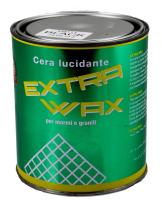 Твердый воск EXTRA WAX черный Твердый воск EXTRA WAX черный