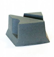 Франкфурт шлифовальный магнезиальный по граниту №220 Tenax Франкфурт шлифовальный магнезиальный по граниту №220 Tenax