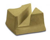 Франкфурт шлифовальный магнезиальный по мрамору №120 Tenax Франкфурт шлифовальный магнезиальный по мрамору №120 Tenax