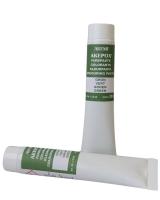 Краситель Akemi для Акепокс Зеленый, 30 мл. Краситель Akemi для Акепокс Зеленый, 30 мл.