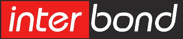 INTERBOND