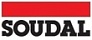 SOUDAL SOUDAL