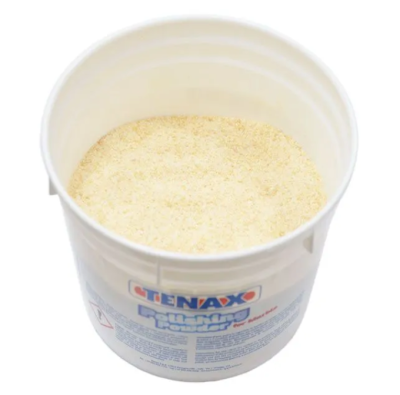 Порошок полировальный Gialla Fine (мрамор) 1кг Tenax Порошок полировальный Gialla Fine (мрамор) 1кг Tenax